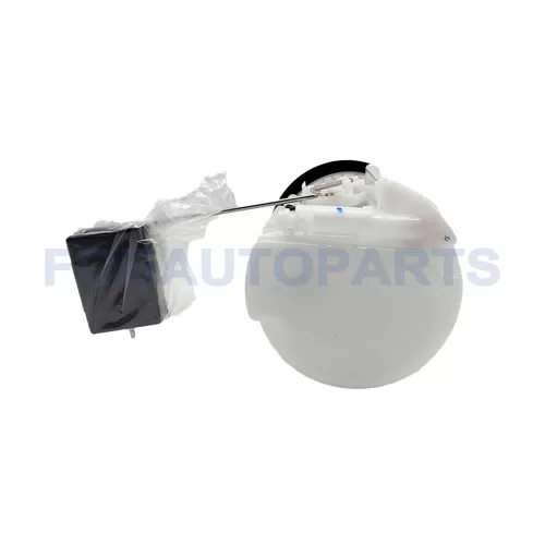 Fuel Pump Assembly Fit for Acura TSX 2009-2014 & Honda Accord 2008-2012 Crosstour 2012 L4 2.4L E8922M FG0912... - image 4
